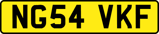 NG54VKF