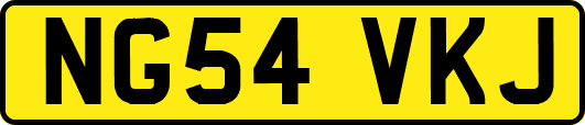 NG54VKJ