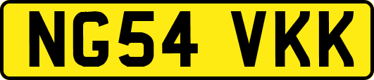 NG54VKK
