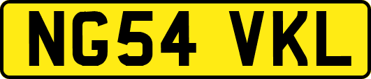 NG54VKL