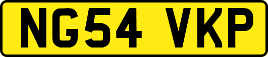 NG54VKP