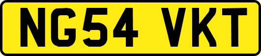 NG54VKT