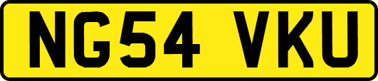 NG54VKU
