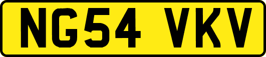 NG54VKV