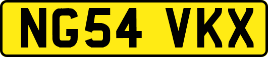NG54VKX
