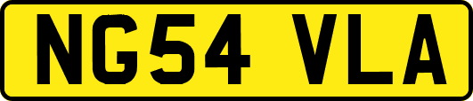 NG54VLA