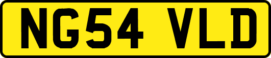 NG54VLD