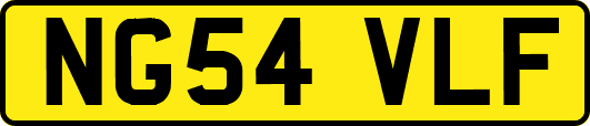 NG54VLF