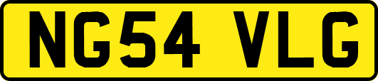 NG54VLG