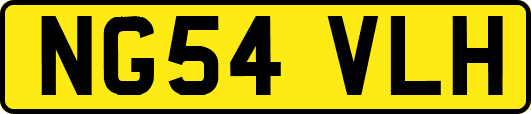 NG54VLH