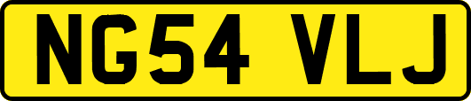 NG54VLJ