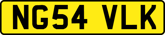 NG54VLK