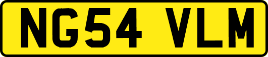 NG54VLM