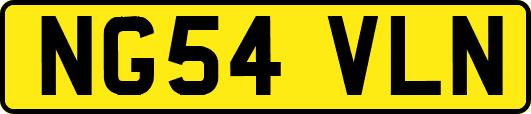 NG54VLN