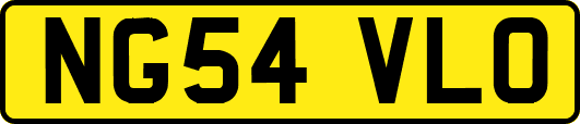 NG54VLO