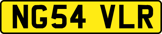 NG54VLR