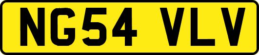 NG54VLV