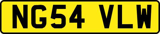 NG54VLW