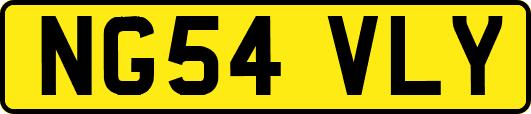 NG54VLY