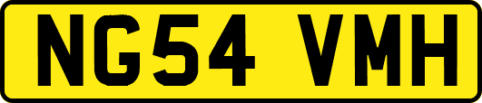 NG54VMH