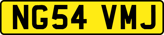 NG54VMJ