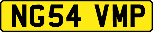 NG54VMP