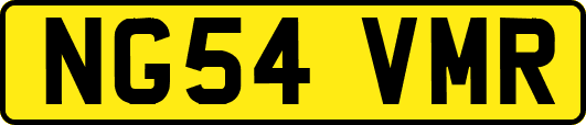 NG54VMR