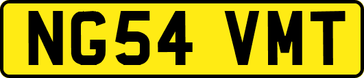 NG54VMT