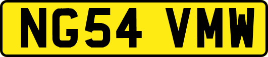 NG54VMW