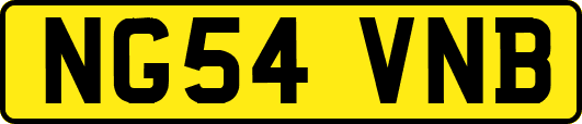NG54VNB