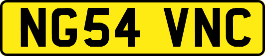 NG54VNC