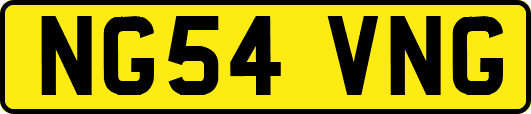 NG54VNG
