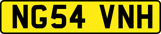 NG54VNH