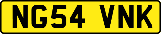 NG54VNK