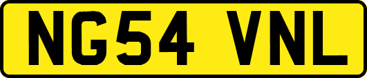 NG54VNL