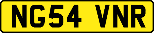 NG54VNR