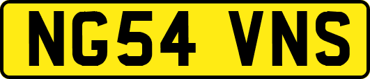 NG54VNS