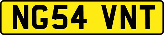 NG54VNT