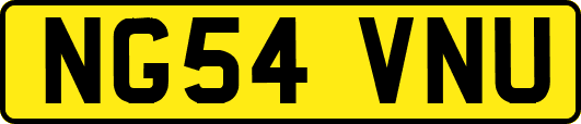 NG54VNU