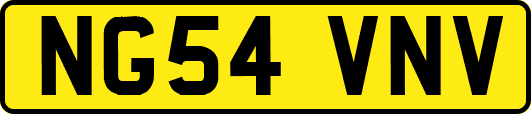 NG54VNV