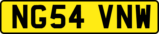 NG54VNW