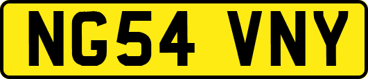 NG54VNY