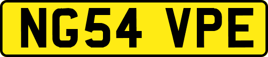 NG54VPE