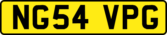 NG54VPG