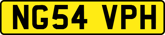 NG54VPH