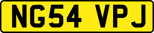 NG54VPJ