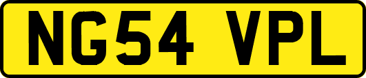 NG54VPL