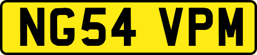 NG54VPM