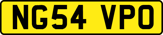 NG54VPO