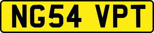 NG54VPT